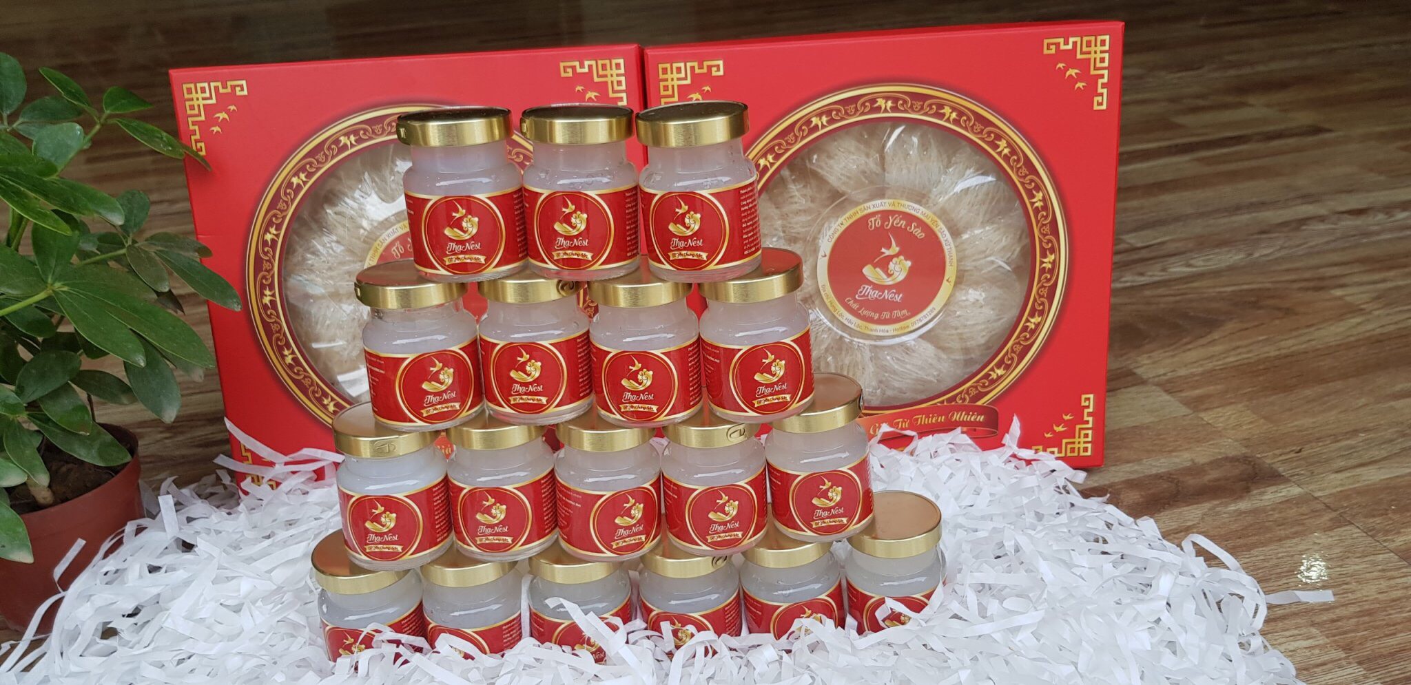 Product Info Image 4