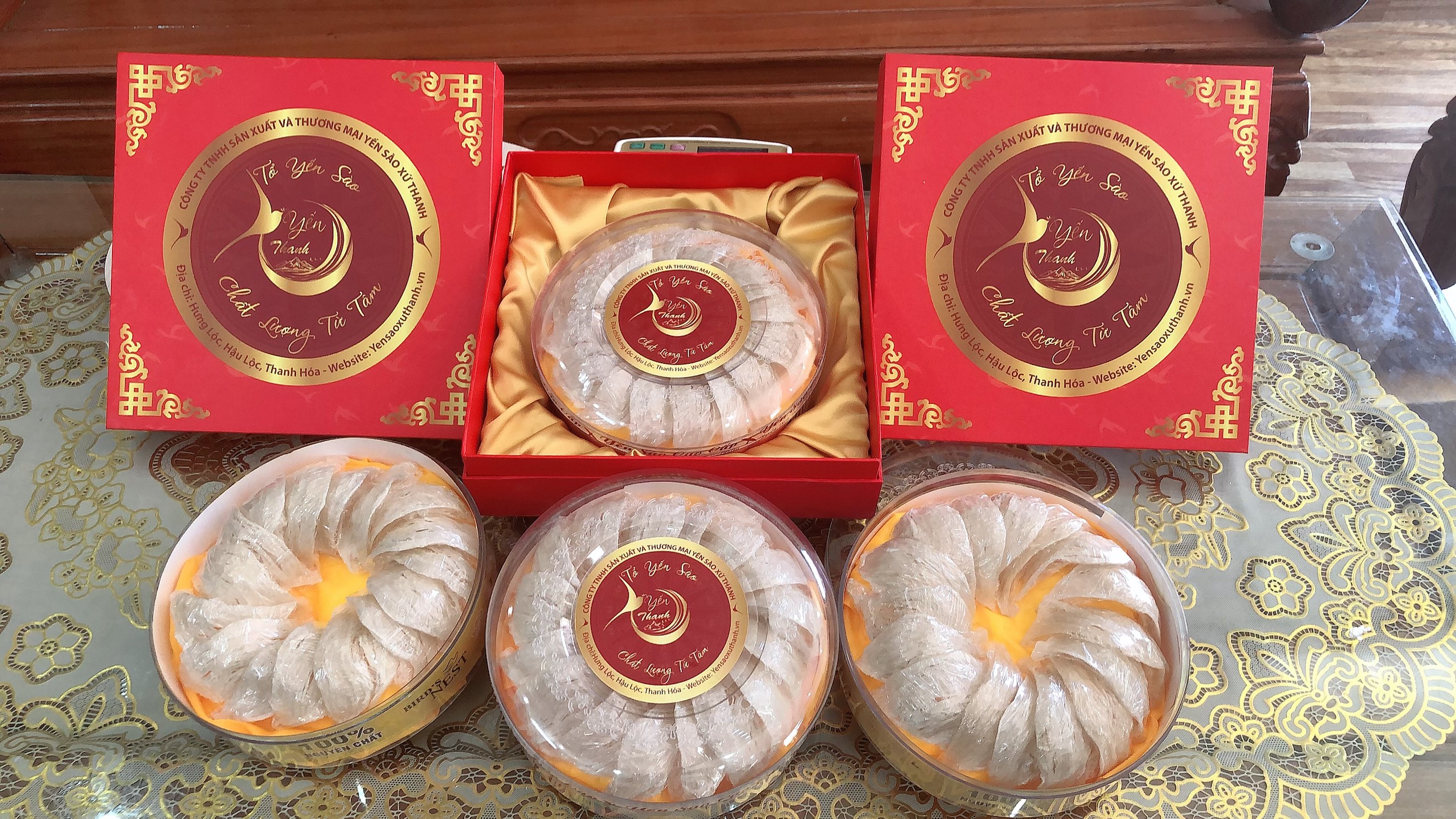 Product Info Image 5