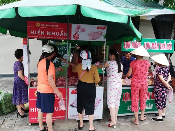 Product Info Image 1