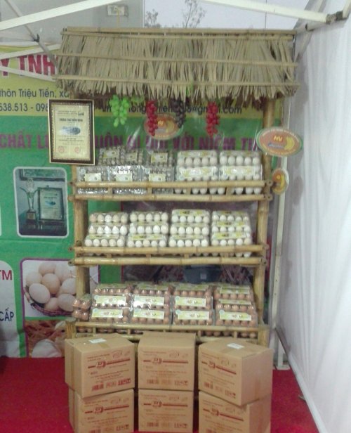 Product Info Image 2