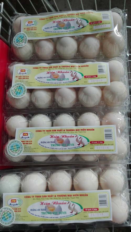 Product Info Image 3