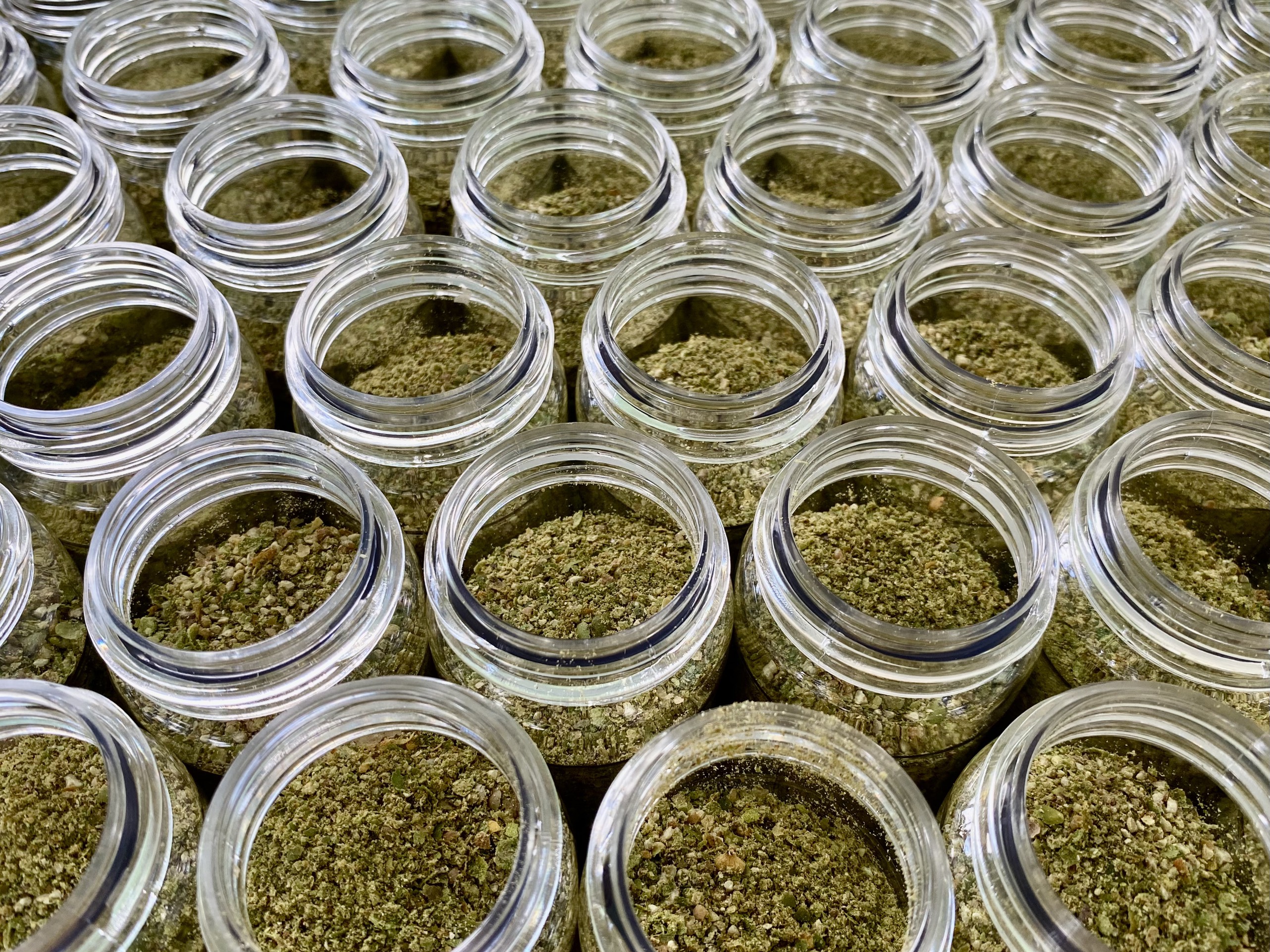 Product Info Image 2