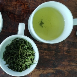 Product Info Image 2