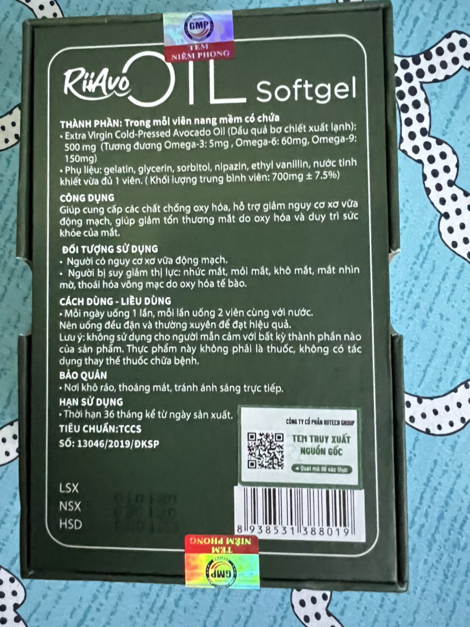 Product Info Image 2