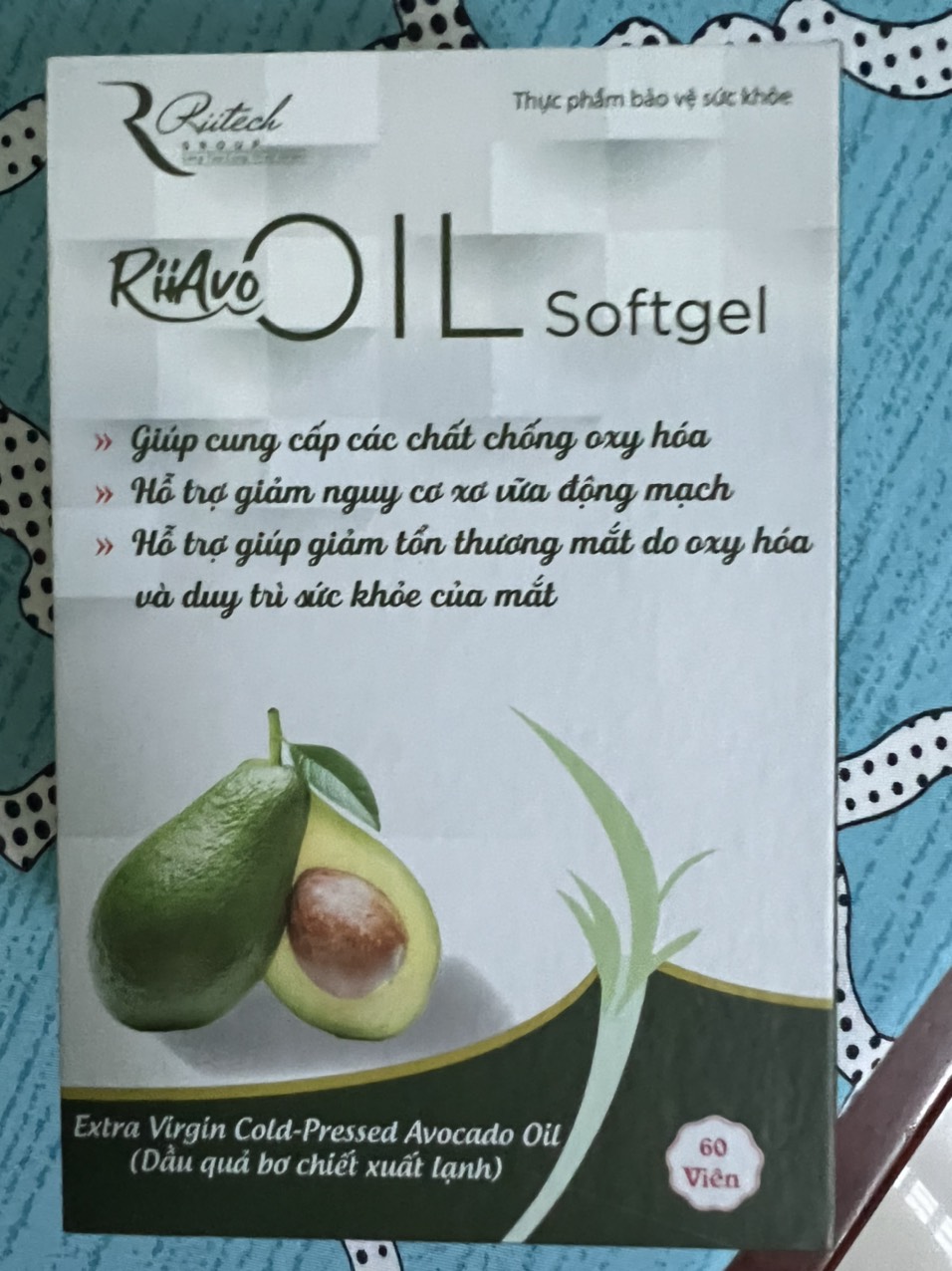 Product Info Image 1