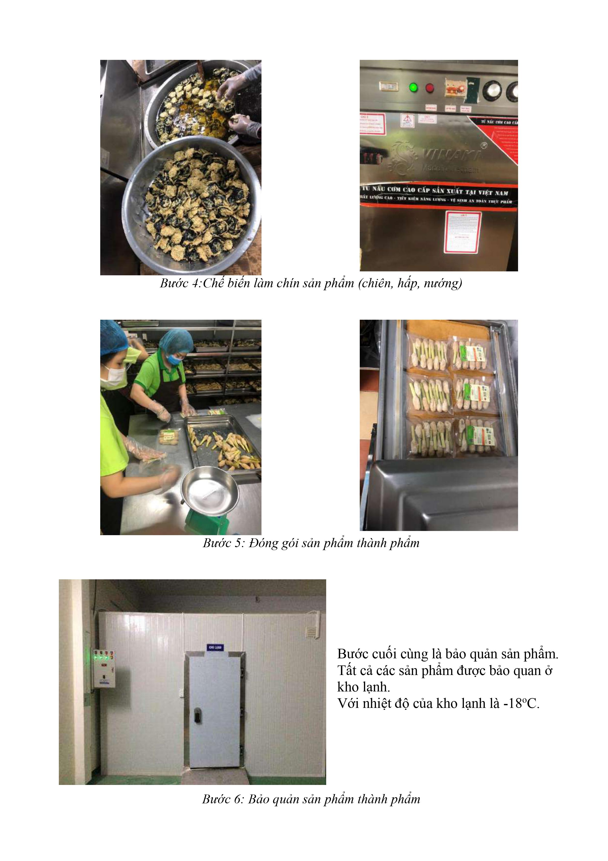 Product Info Image 1
