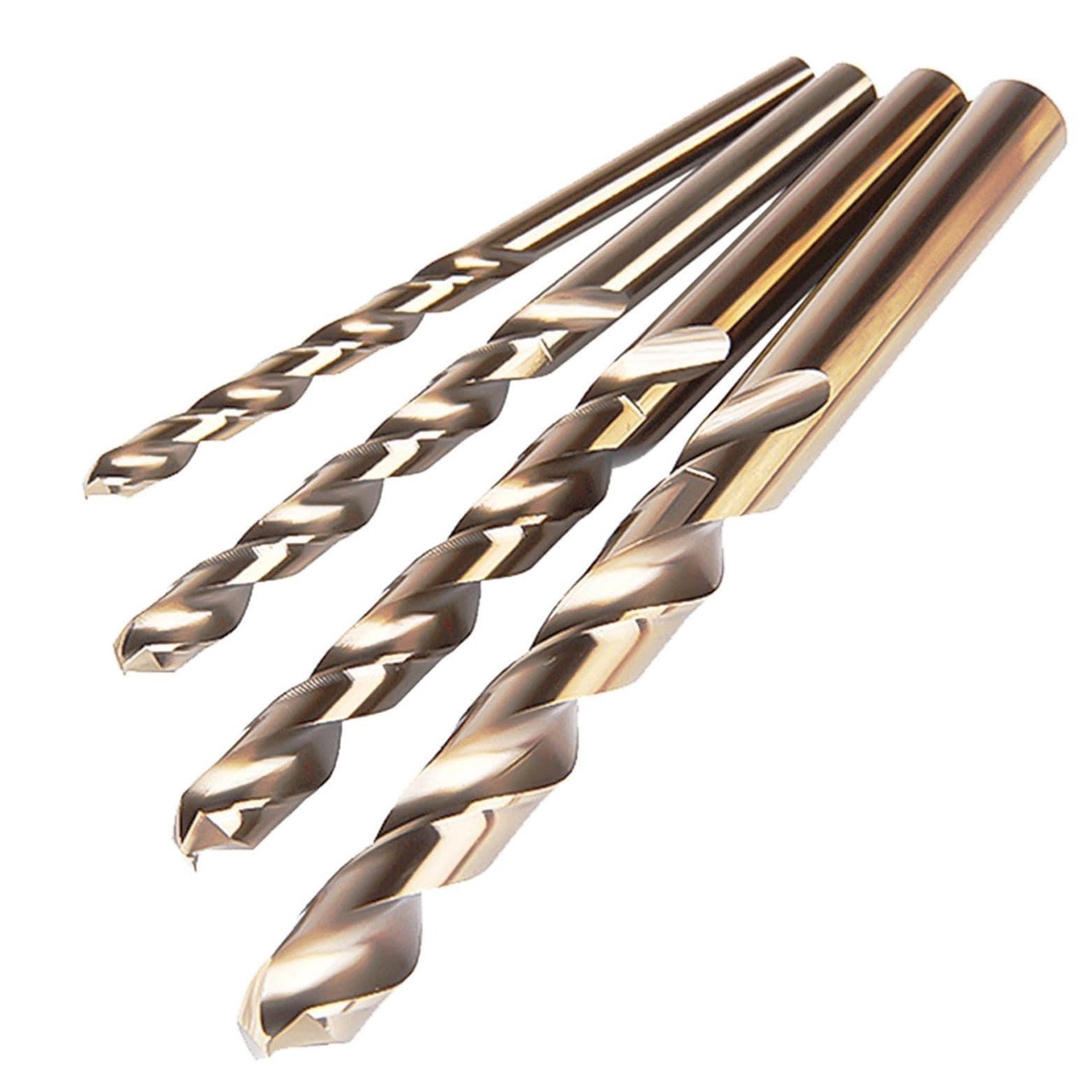 Product Info Image 4