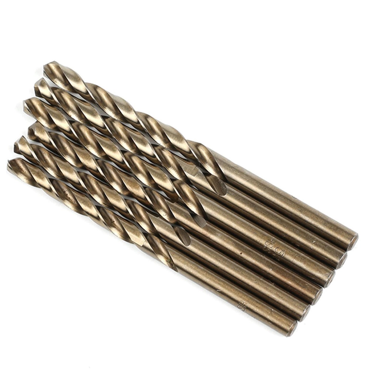 Product Info Image 2