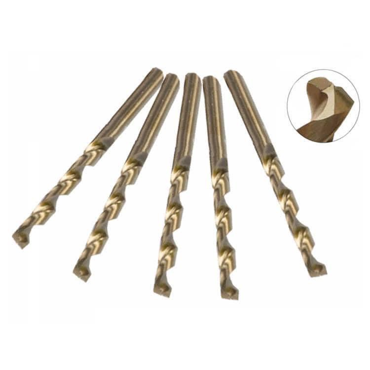 Product Info Image 3