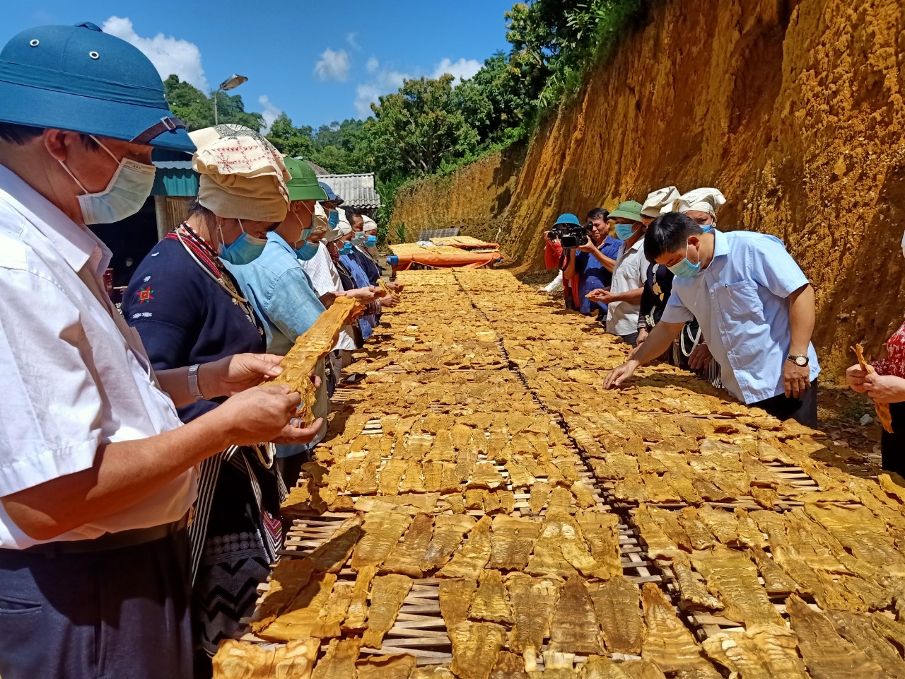 Product Info Image 4