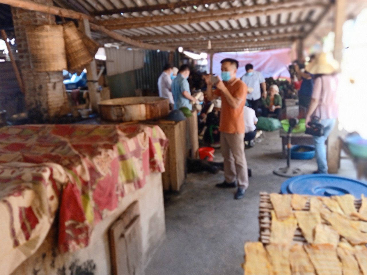 Product Info Image 1