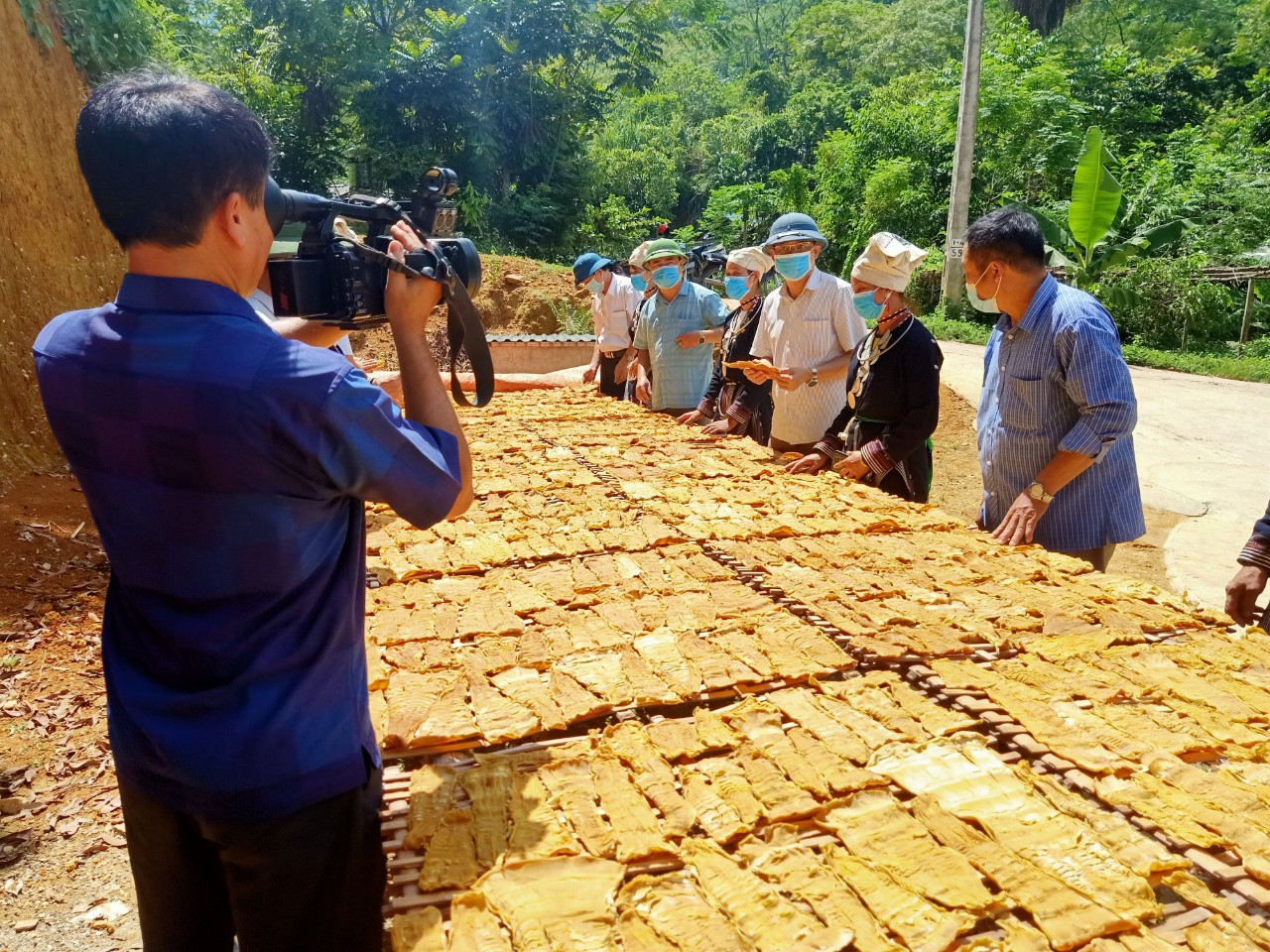 Product Info Image 3