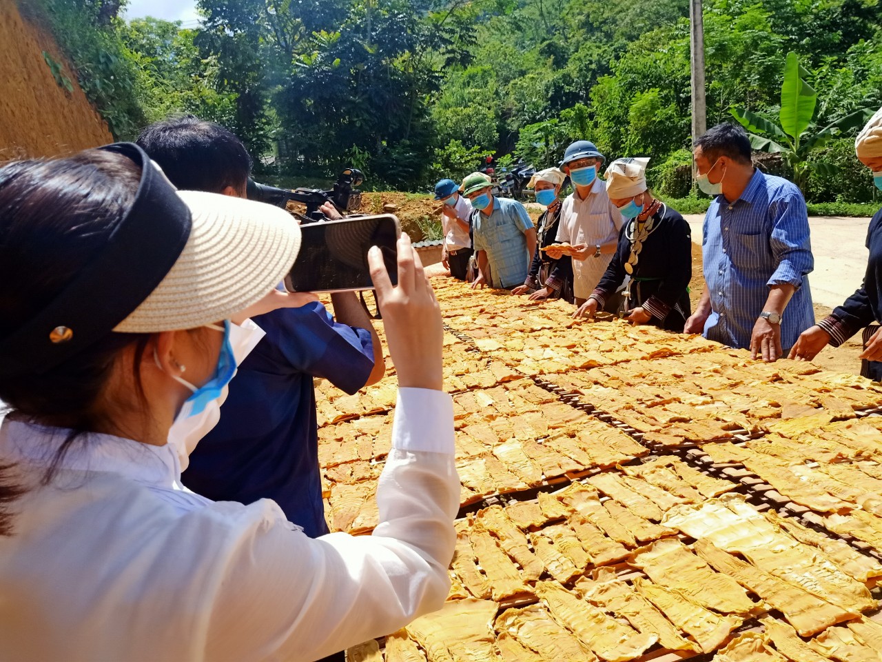 Product Info Image 2