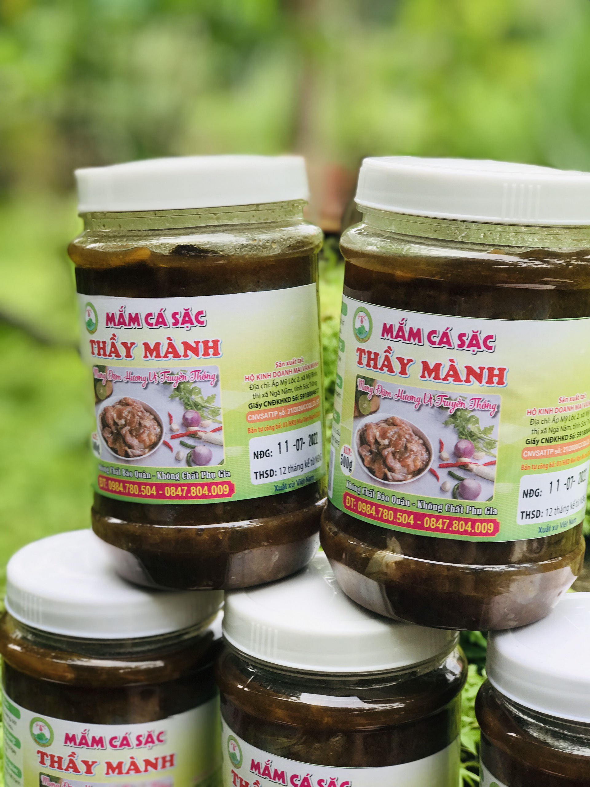 Product Info Image 1