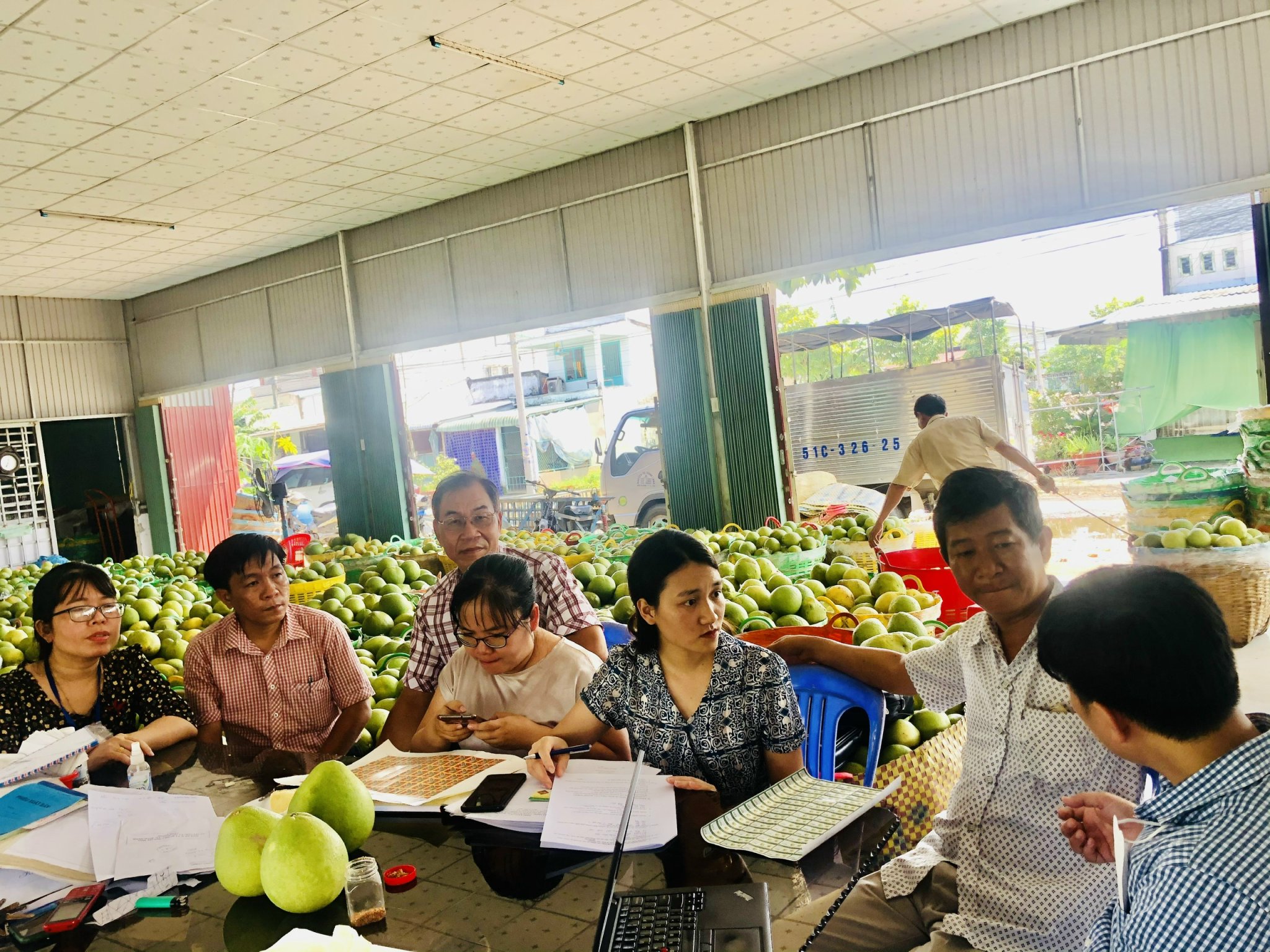 Product Info Image 2