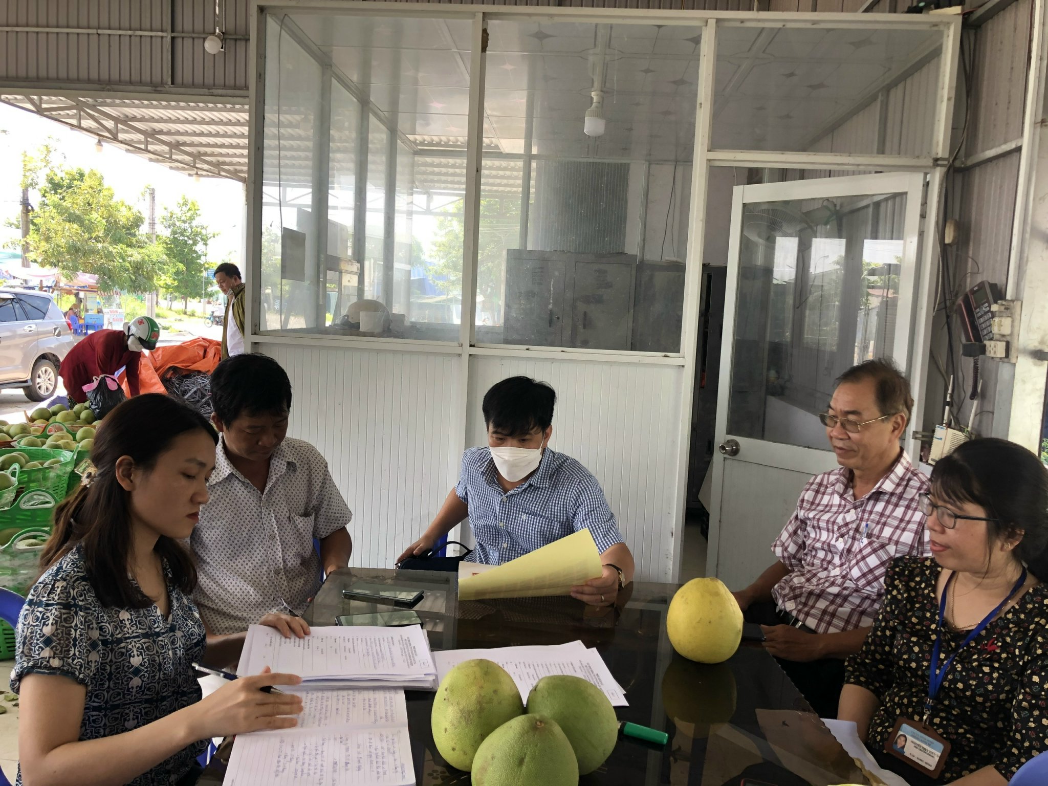 Product Info Image 3