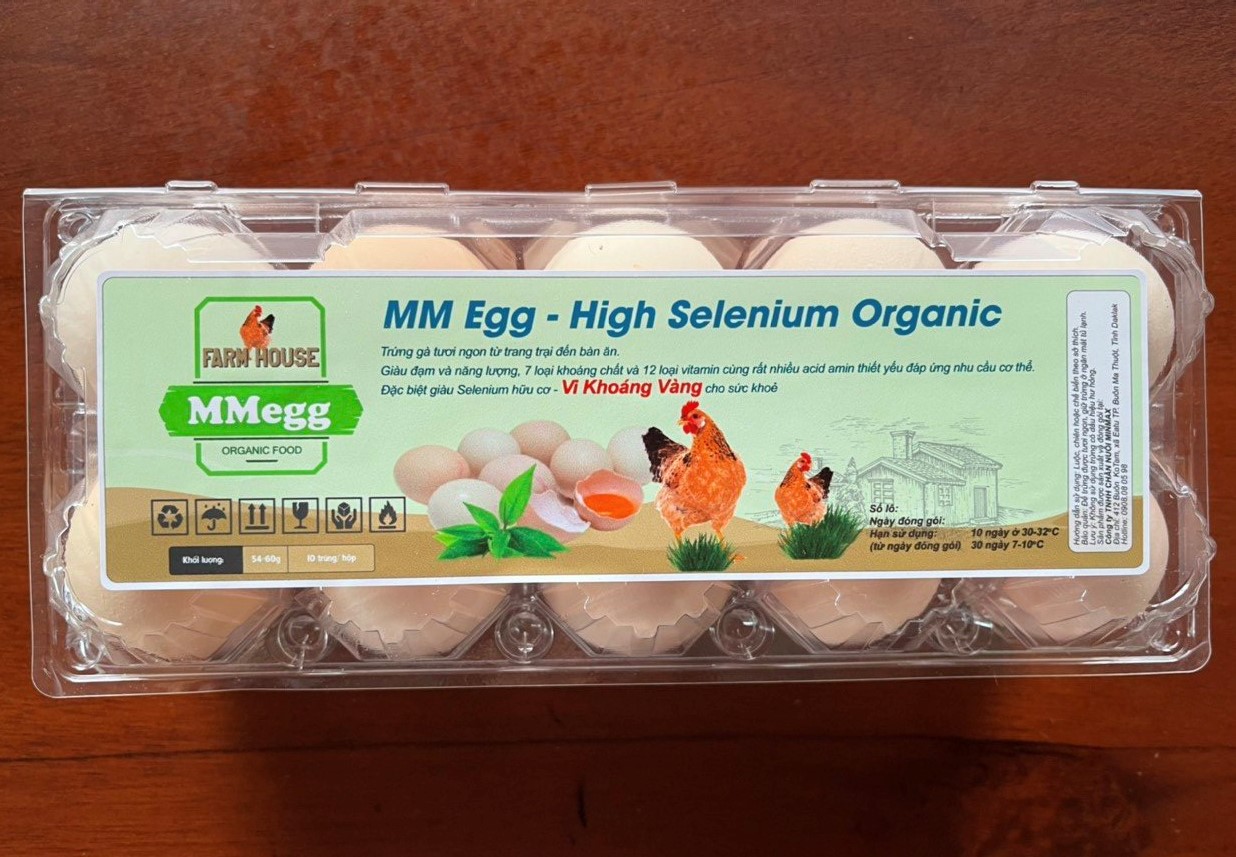 Product Info Image 1