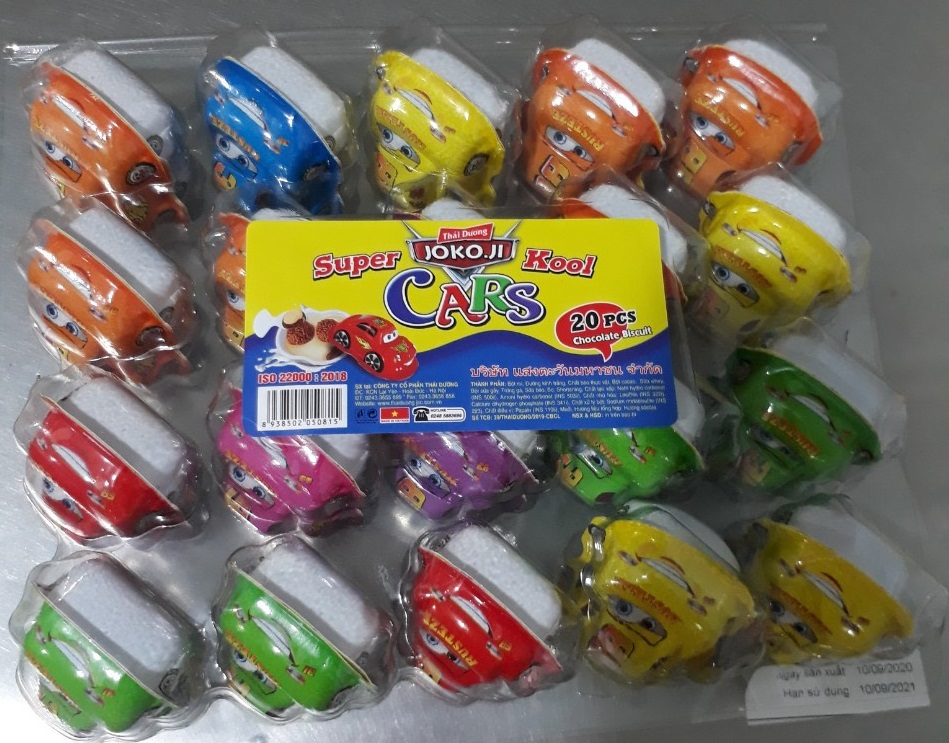Product Info Image 1