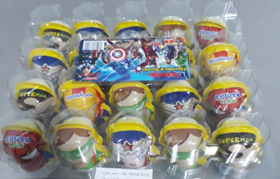 Product Info Image 2