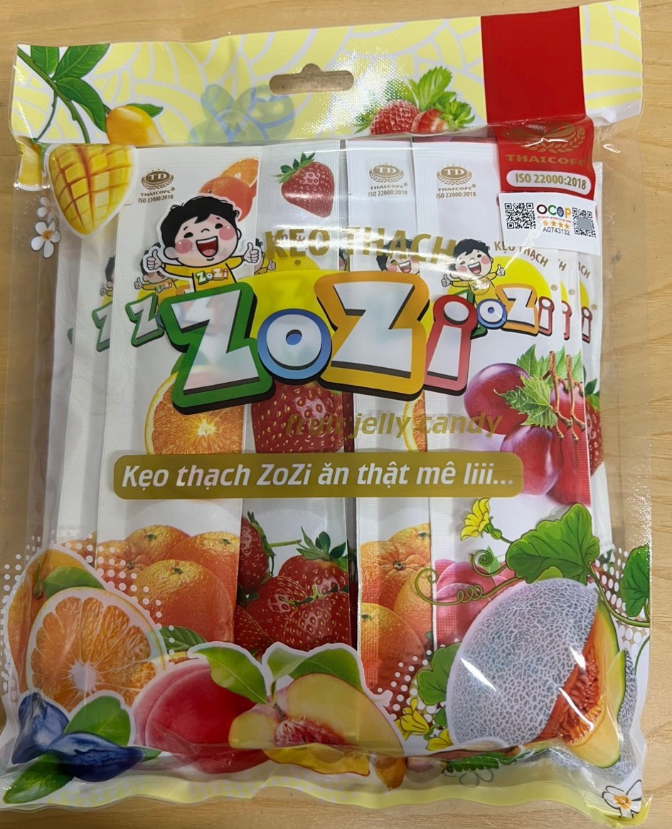 Product Info Image 1