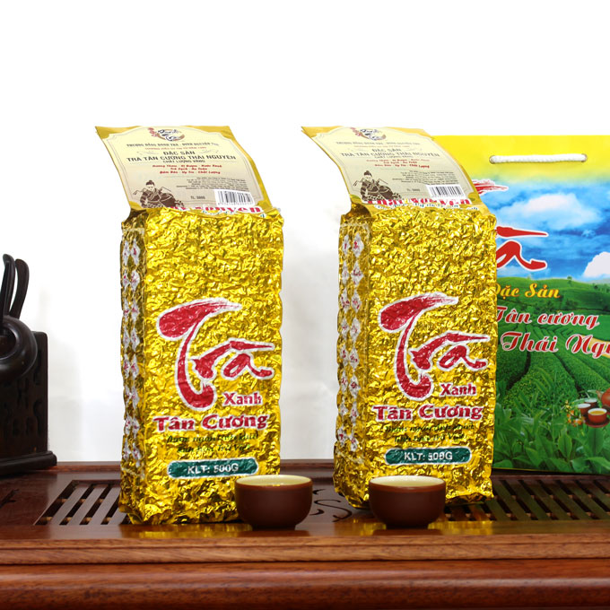 Product Info Image 2