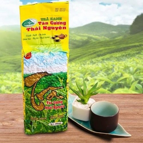 Product Info Image 1