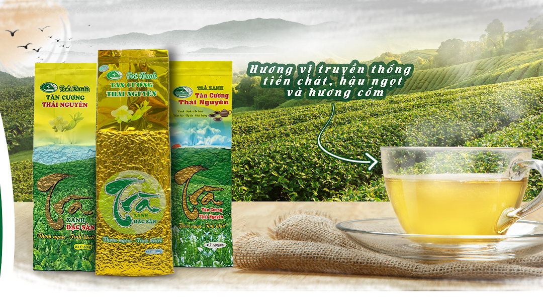 Product Info Image 5