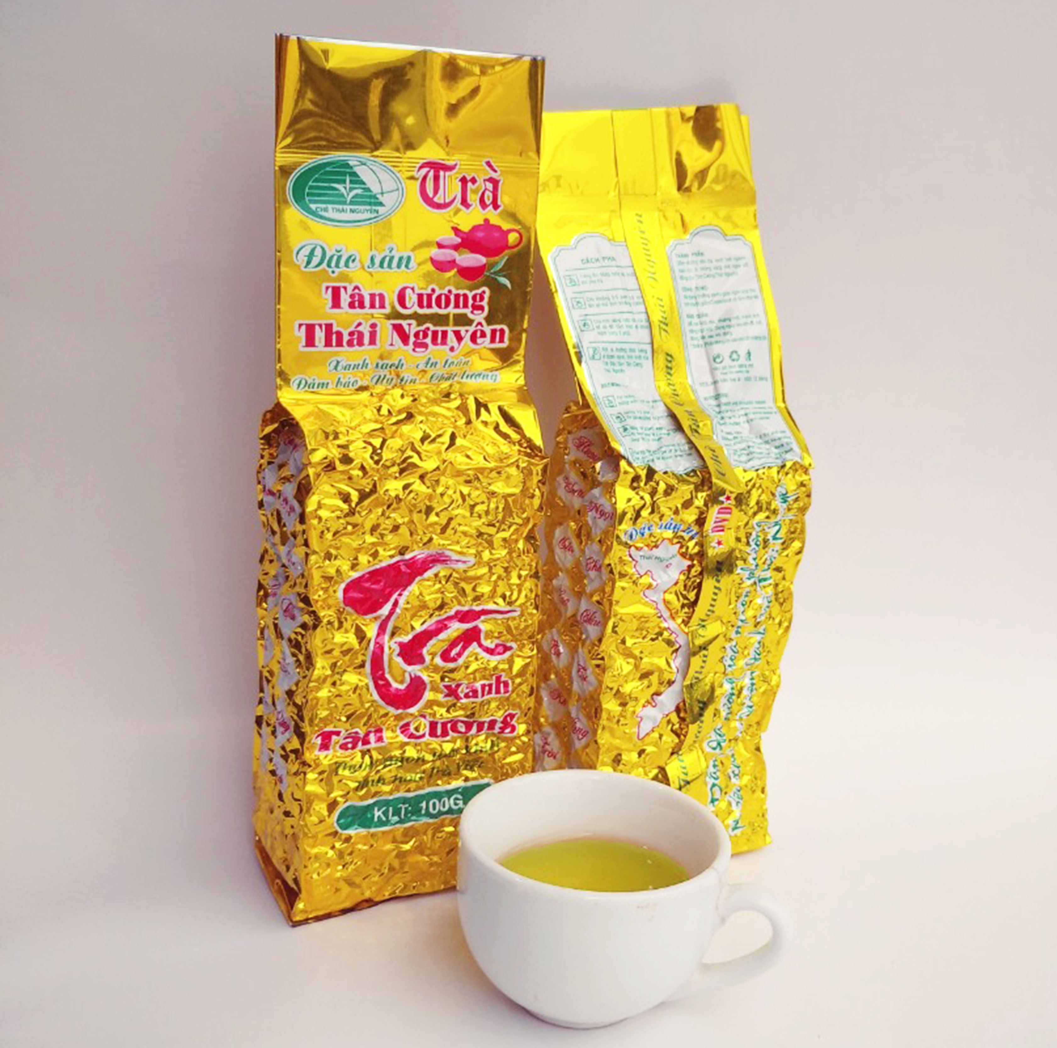 Product Info Image 4