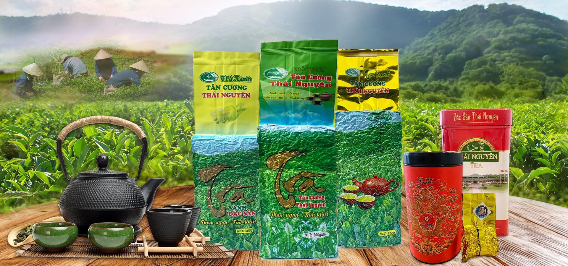 Product Info Image 3