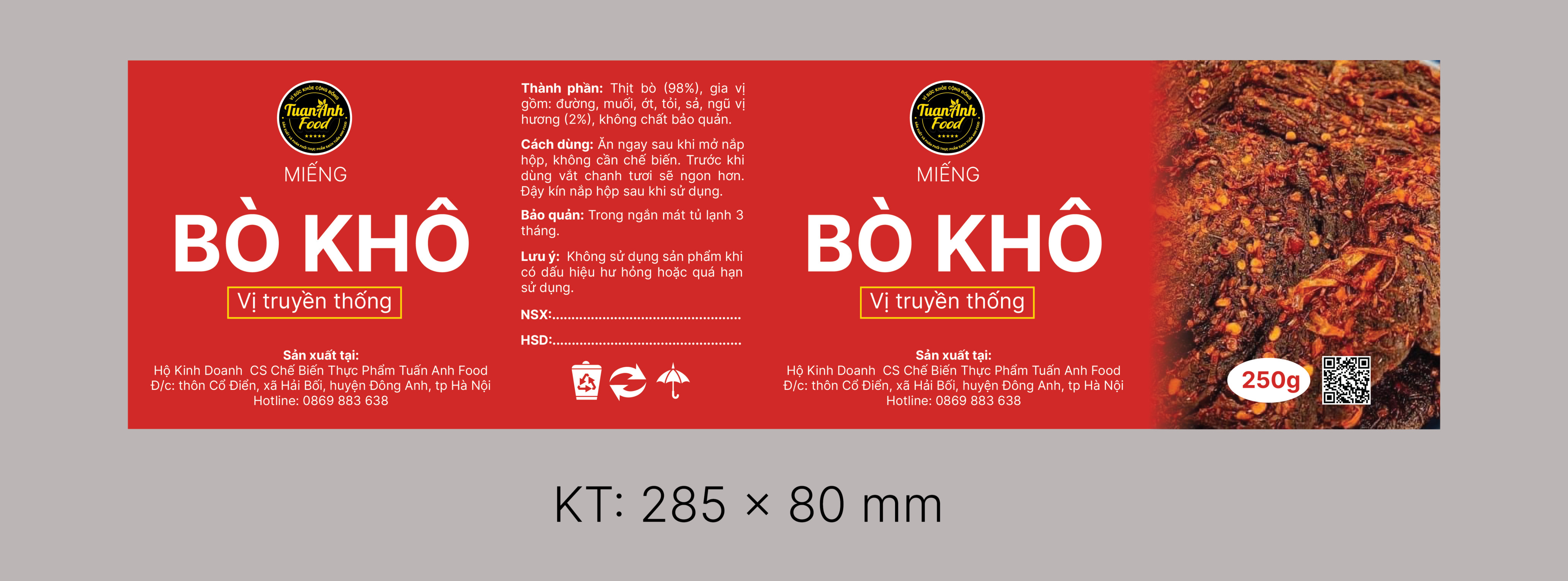 Product Info Image 3