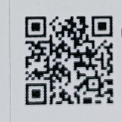 Product Info Image 1