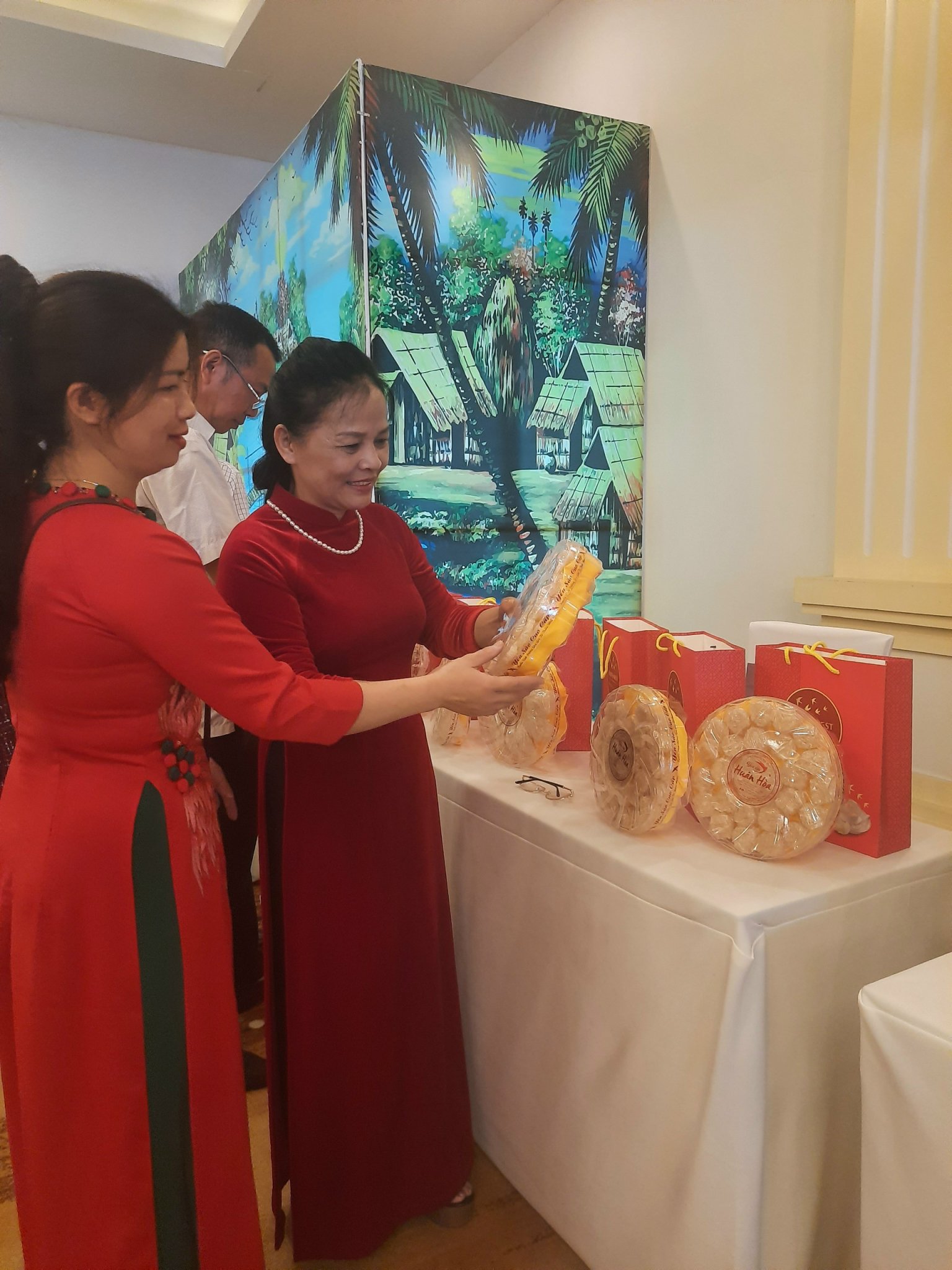 Product Info Image 5