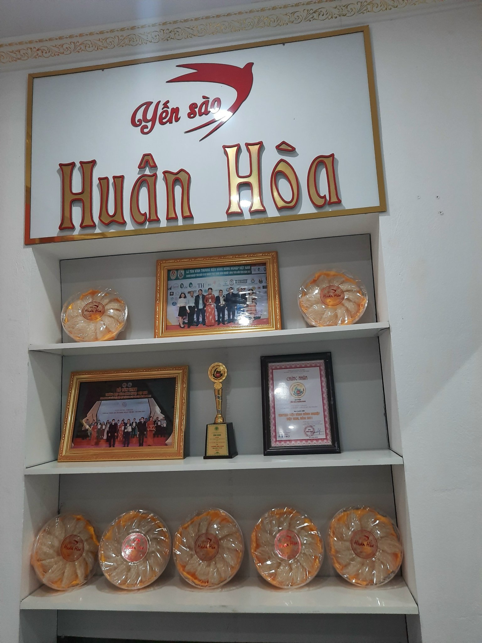 Product Info Image 6