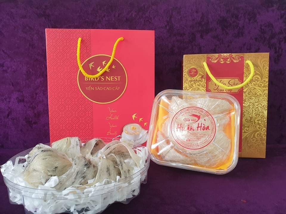 Product Info Image 2