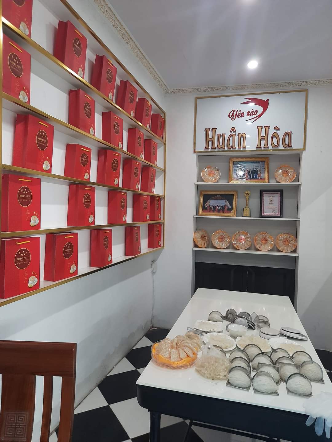 Product Info Image 4