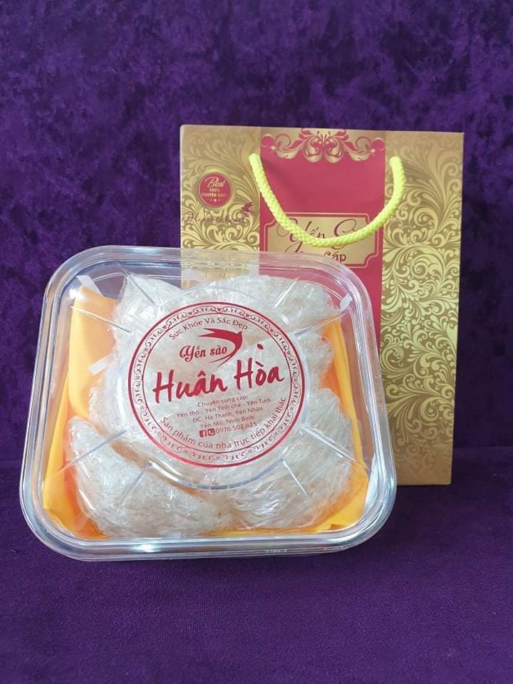 Product Info Image 3