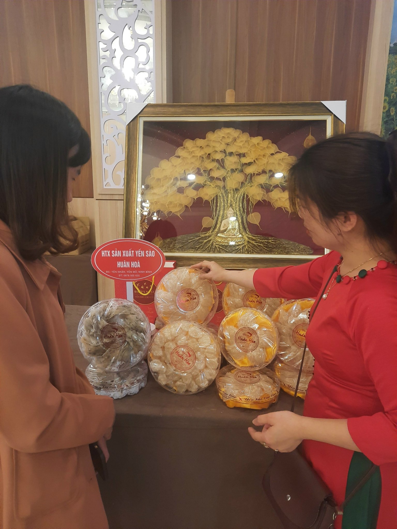 Product Info Image 7