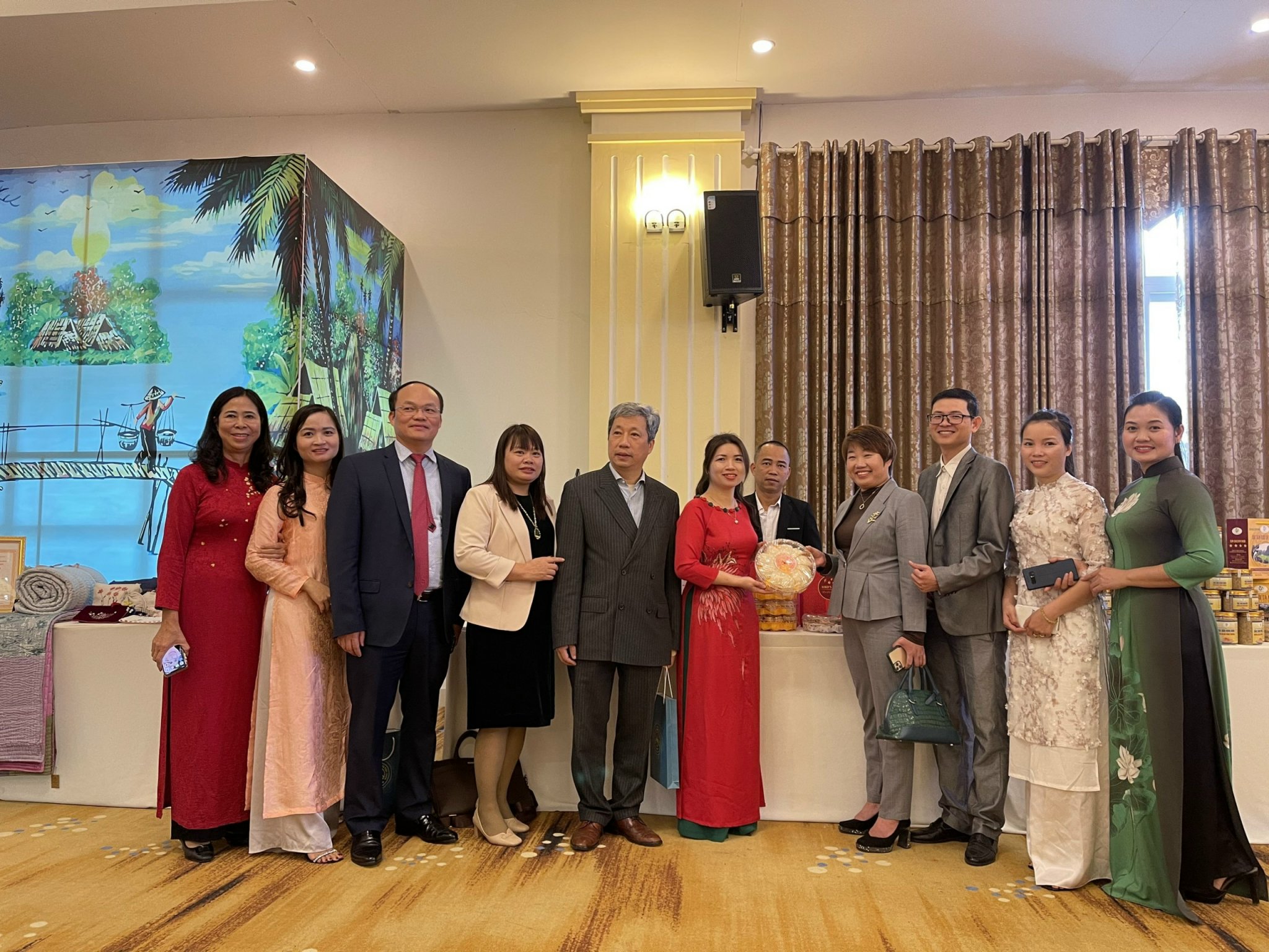 Product Info Image 10