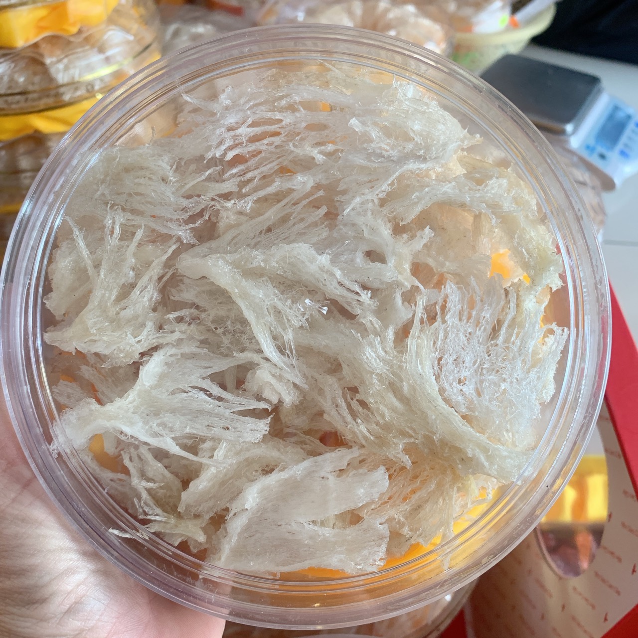 Product Info Image 9