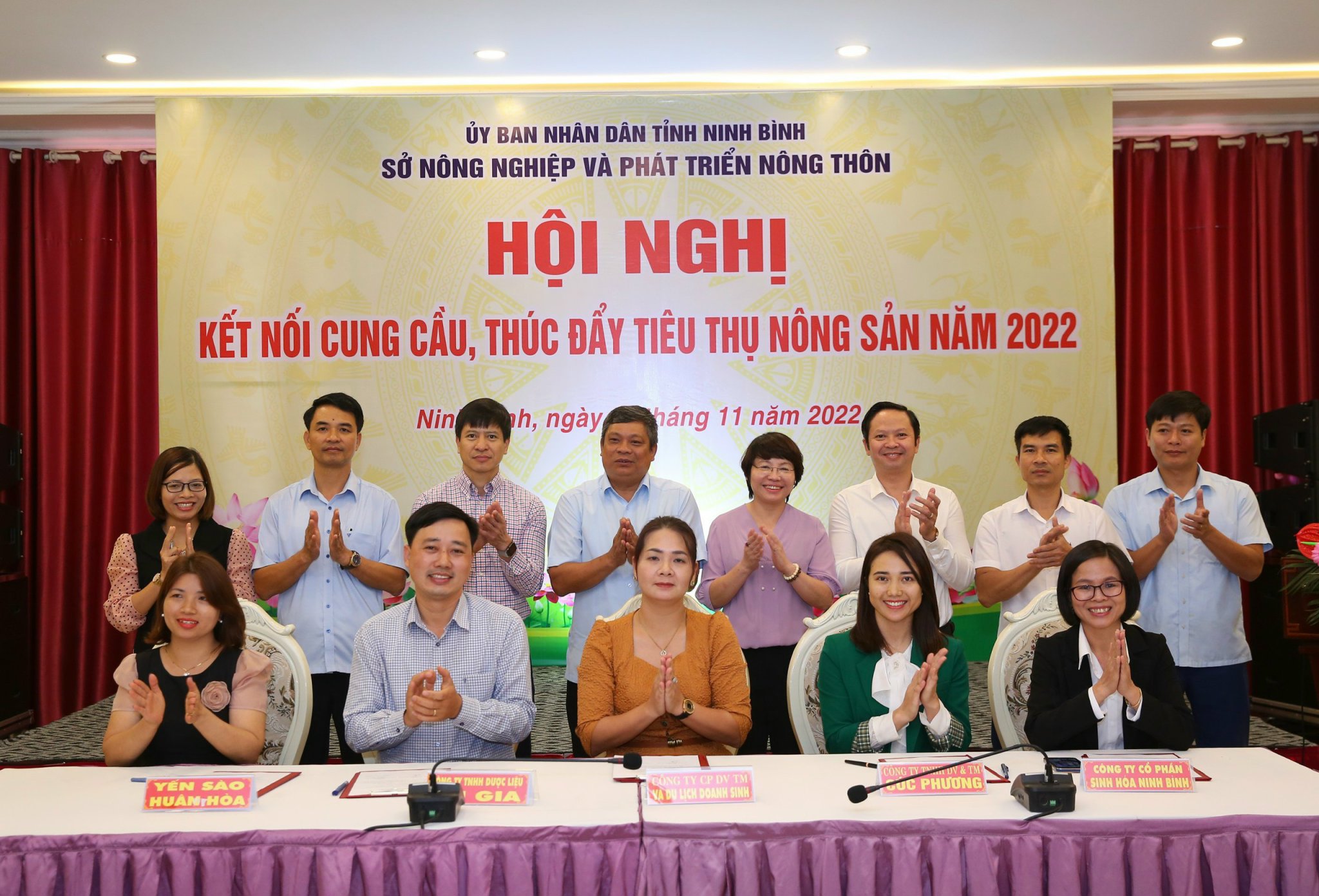 Product Info Image 8