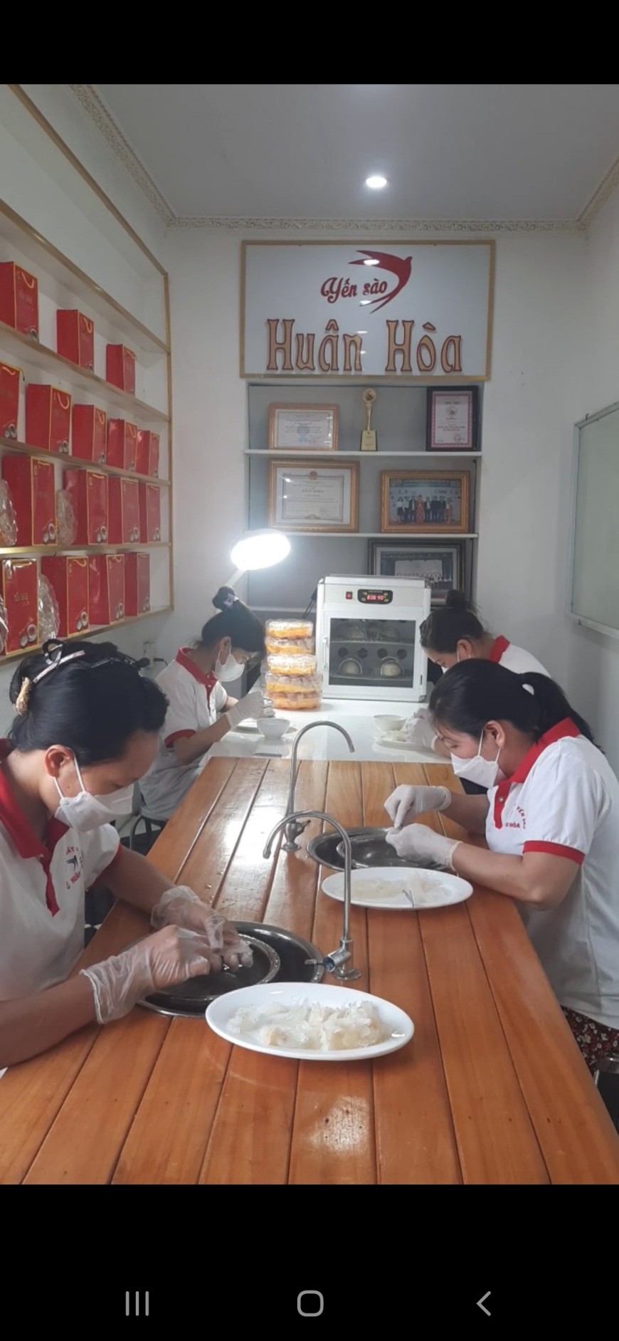 Product Info Image 12