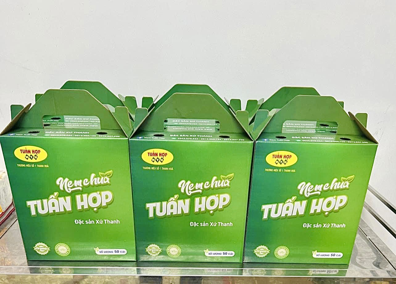 Product Info Image 1