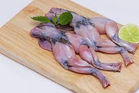 Product Info Image 8