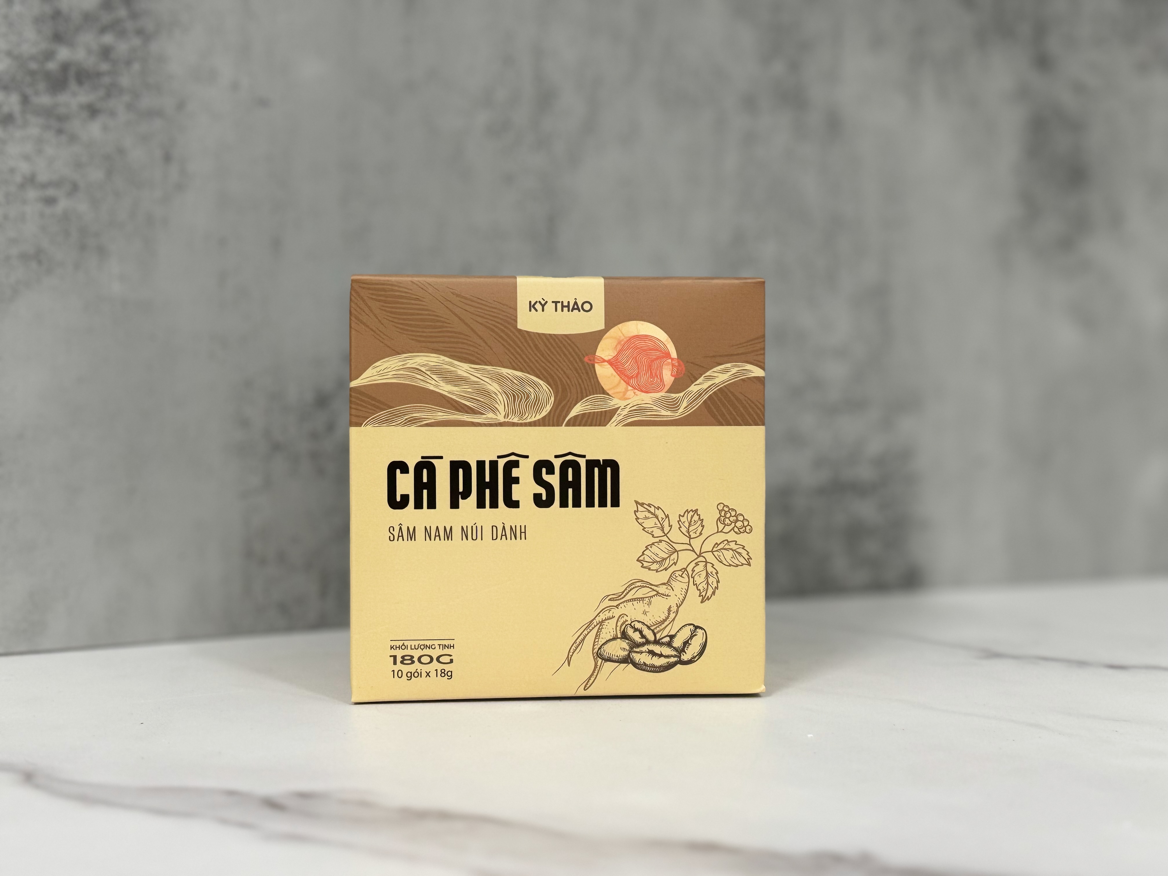 Product Info Image 1