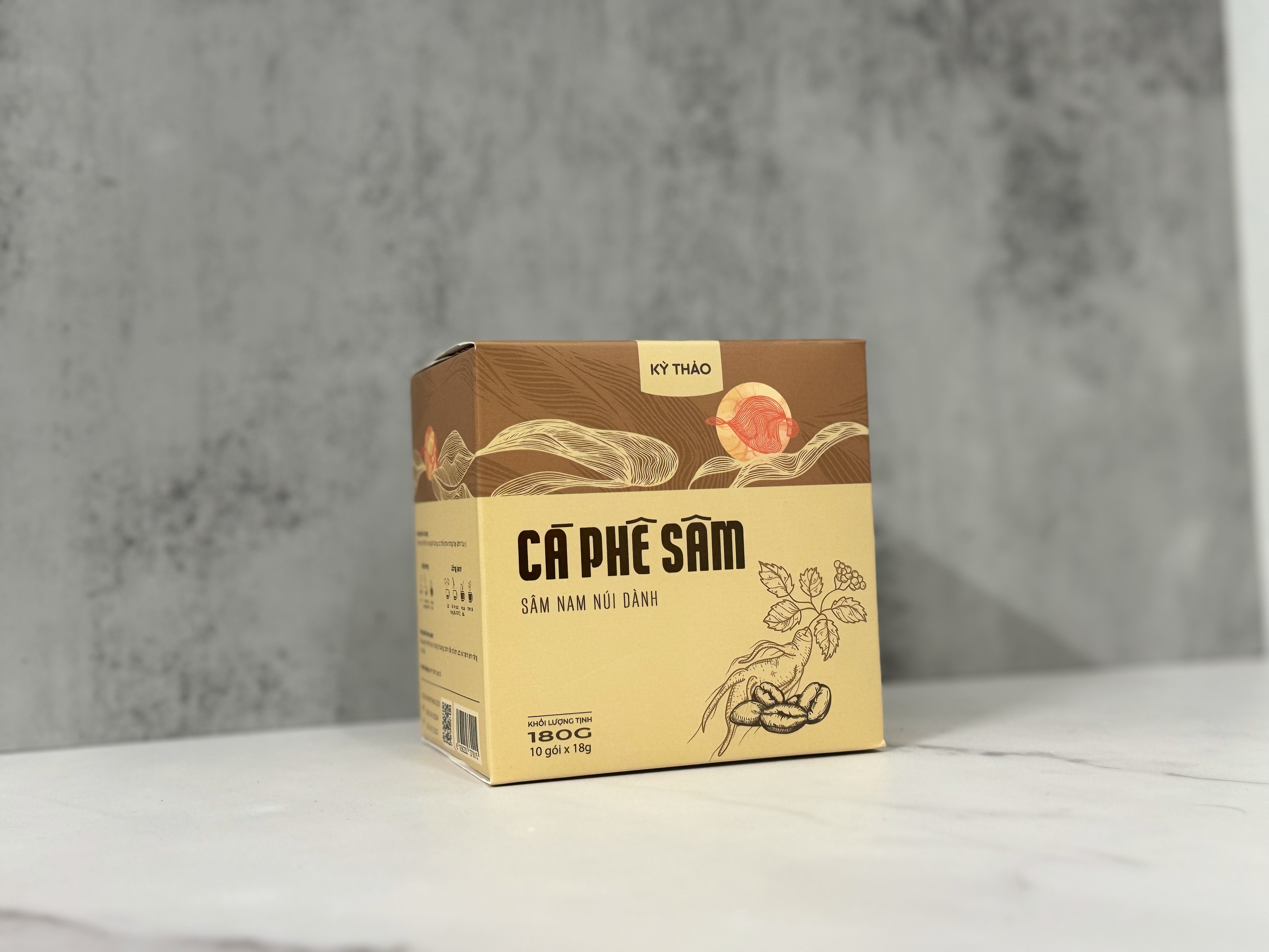 Product Info Image 2