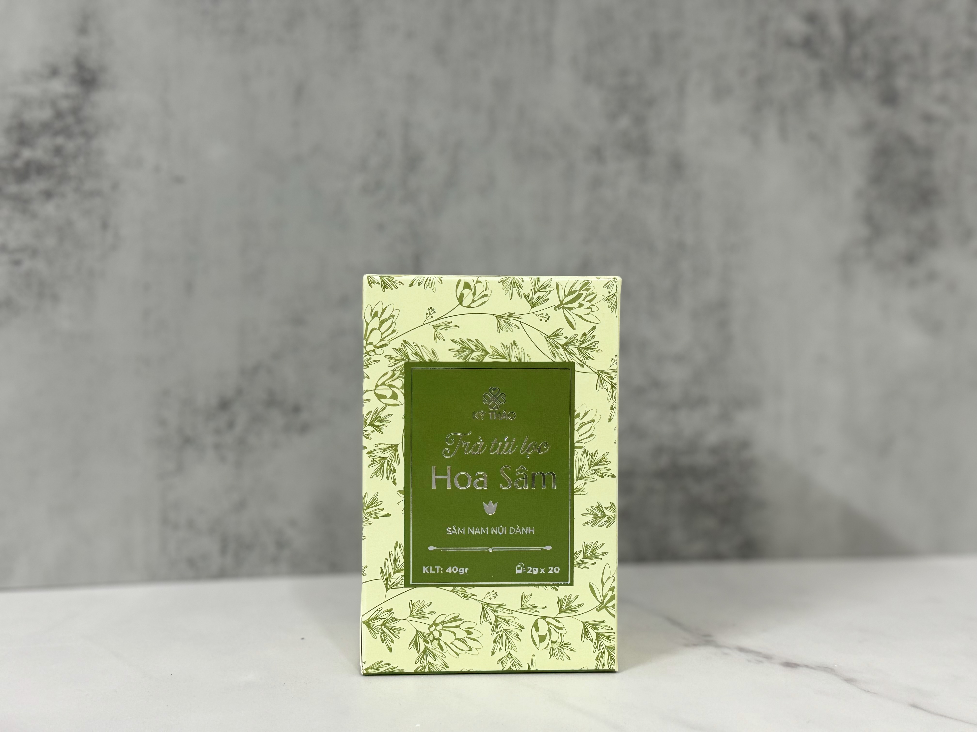 Product Info Image 1