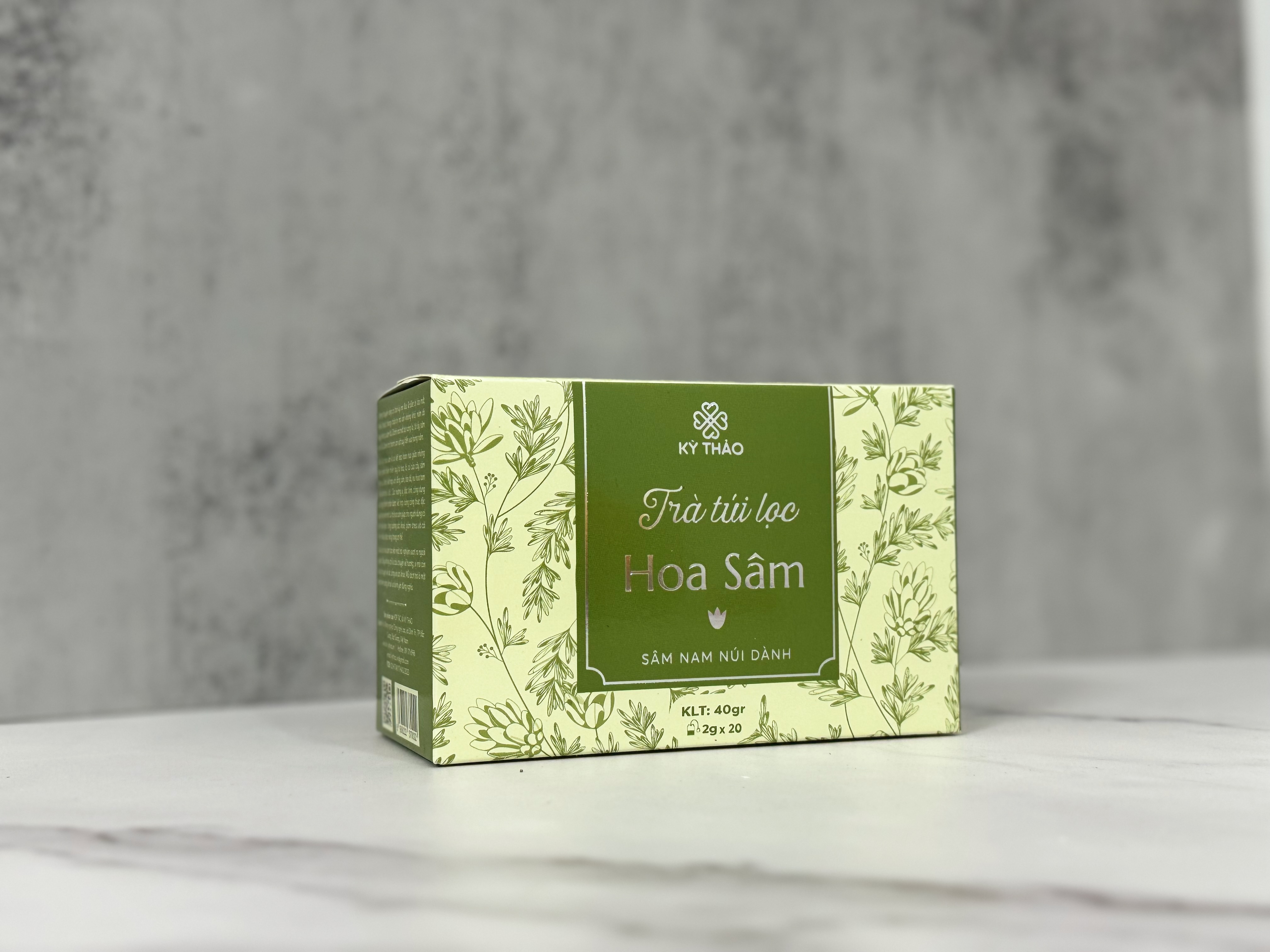 Product Info Image 3