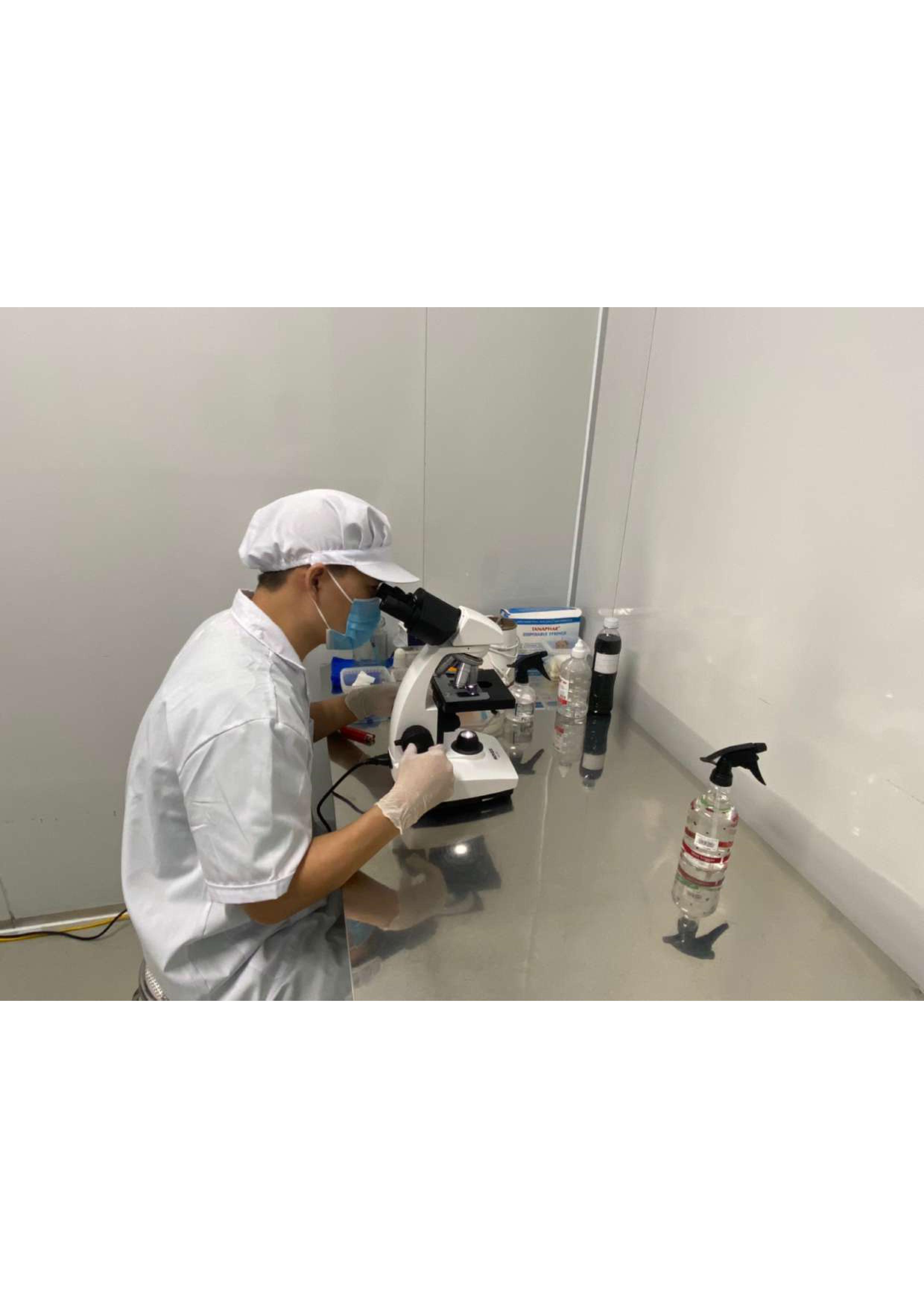 Product Info Image 1