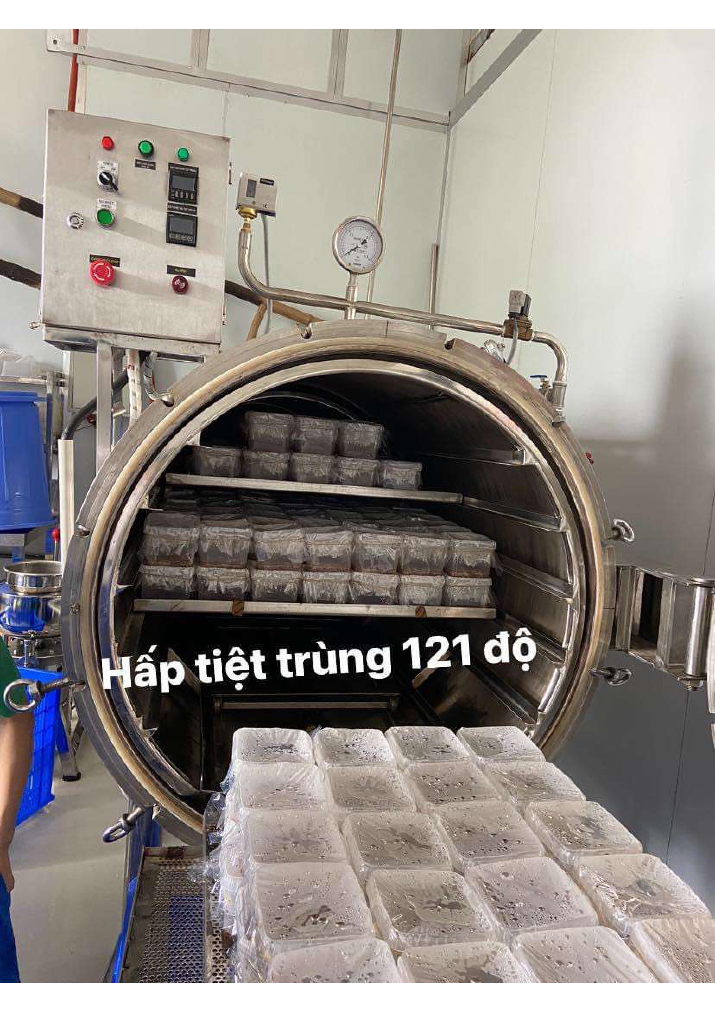 Product Info Image 8