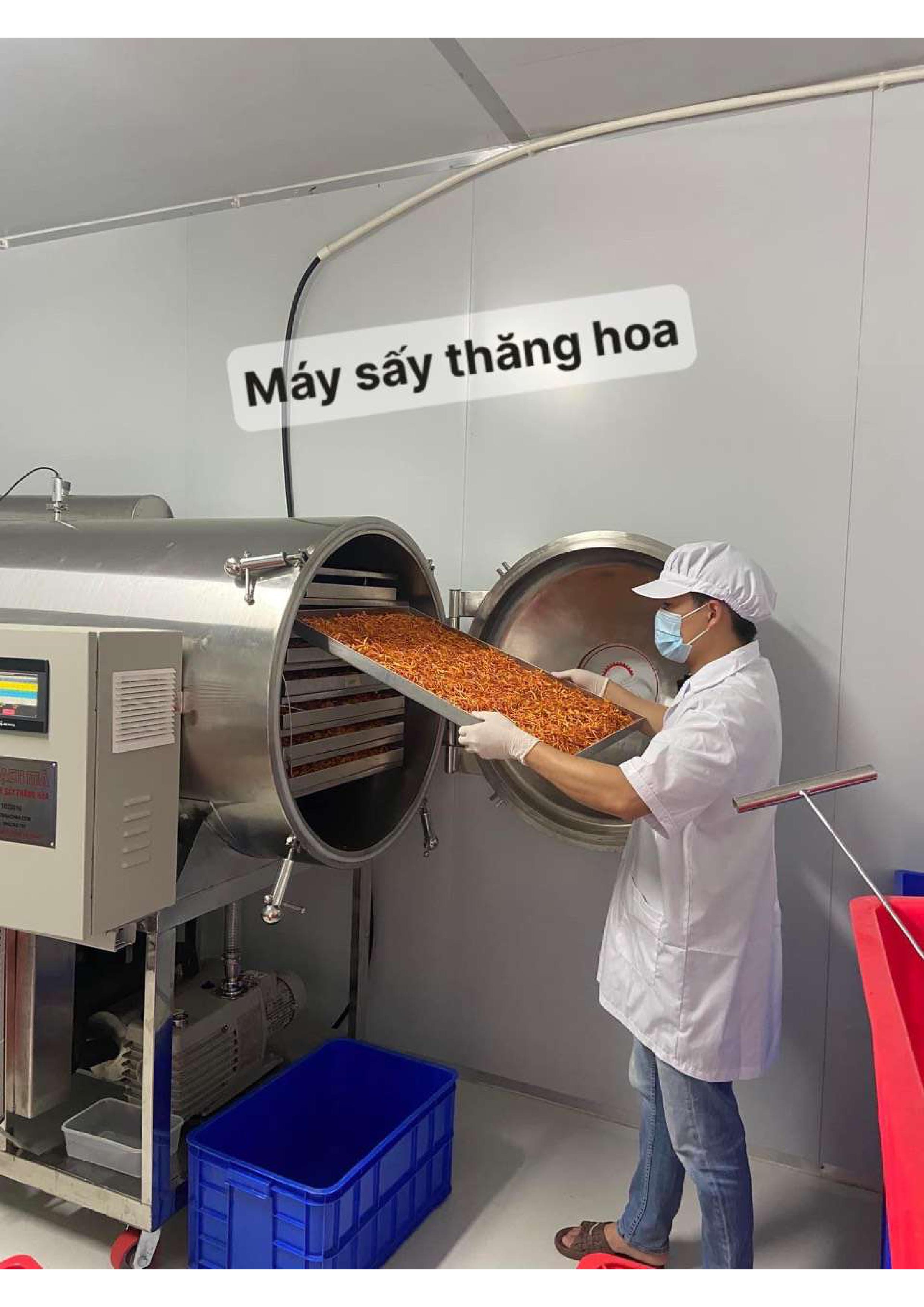 Product Info Image 5